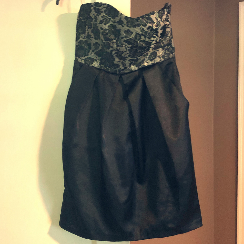 Women's/Juniors Cocktail Dress
